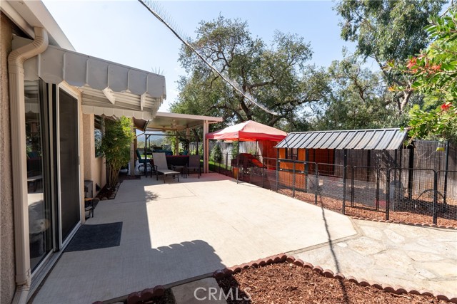 MLS #NS25225707 image #60