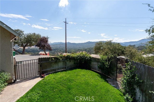 MLS #NS25225707 image #62