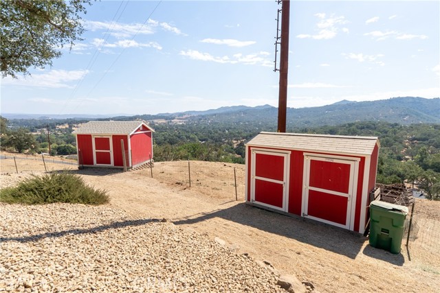 MLS #NS25225707 image #64