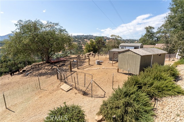 MLS #NS25225707 image #65