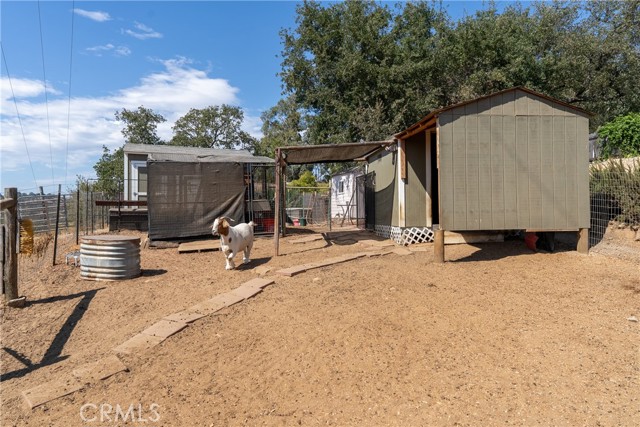 MLS #NS25225707 image #66