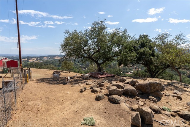 MLS #NS25225707 image #68