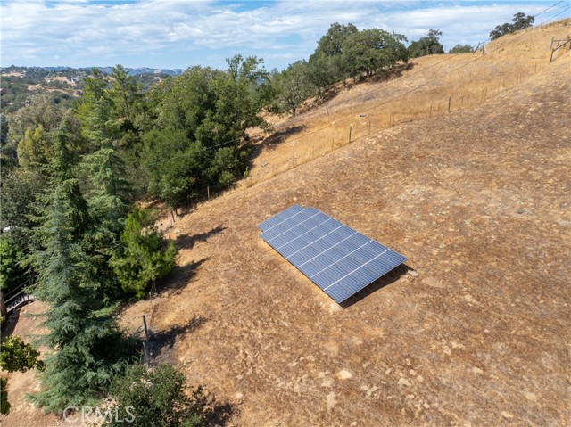 MLS #NS25225707 image #72