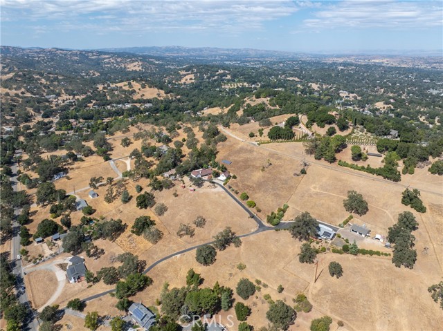 MLS #NS25225707 image #74