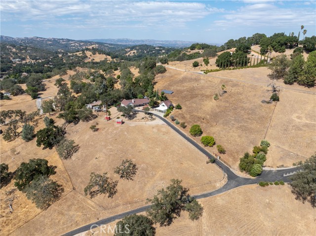 MLS #NS25225707 image #75