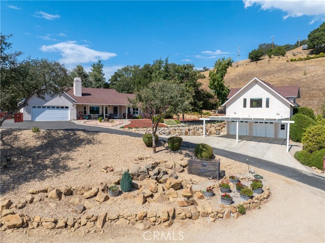 MLS #NS25225707 image #77