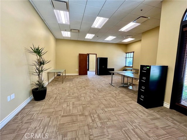 MLS #NS25226479 image #10