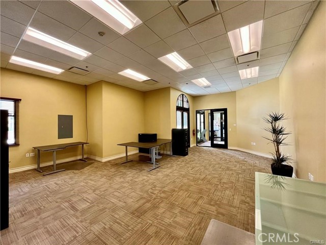 MLS #NS25226479 image #11