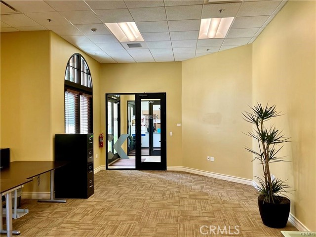 MLS #NS25226479 image #12