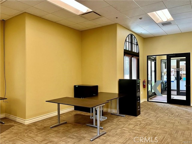 MLS #NS25226479 image #13