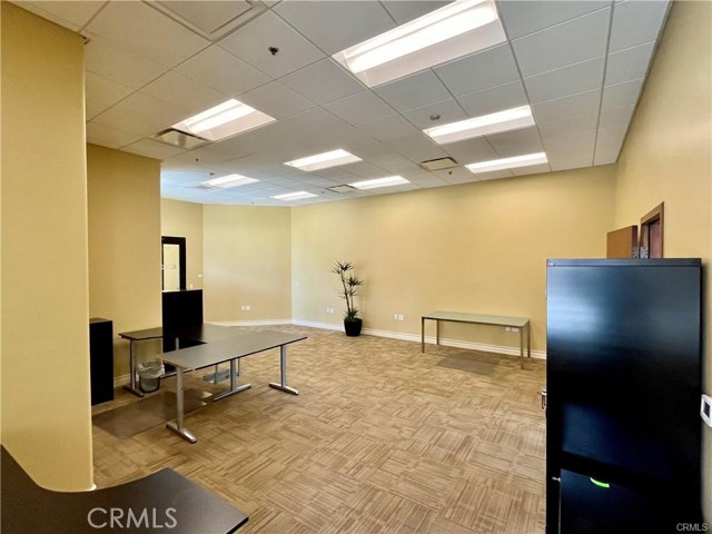 MLS #NS25226479 image #14