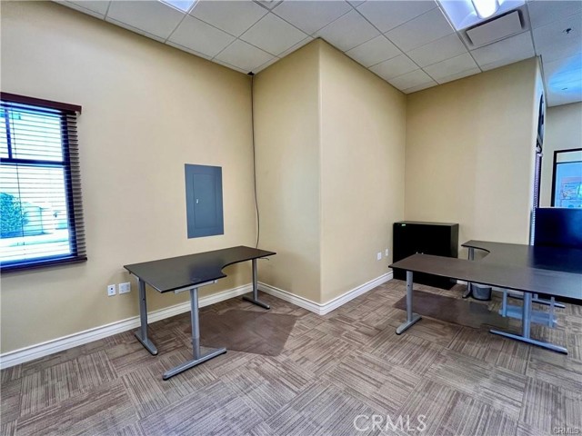 MLS #NS25226479 image #15