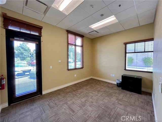 MLS #NS25226479 image #16