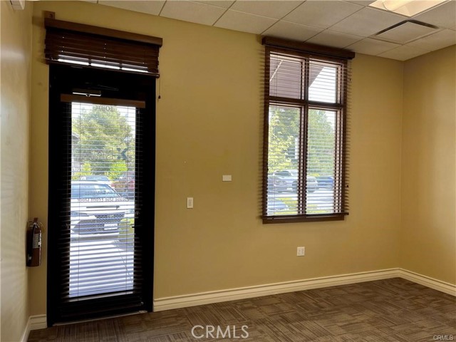 MLS #NS25226479 image #17