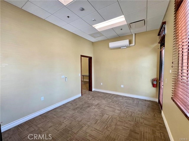 MLS #NS25226479 image #18