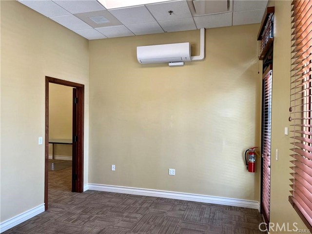 MLS #NS25226479 image #19