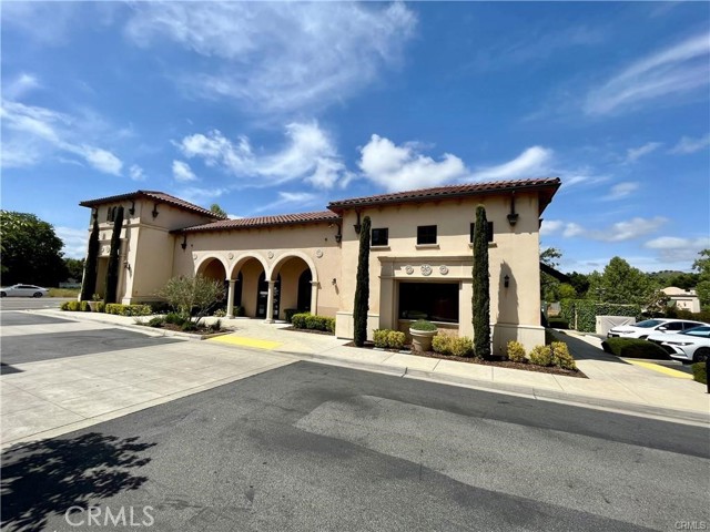 MLS #NS25226479 image #2