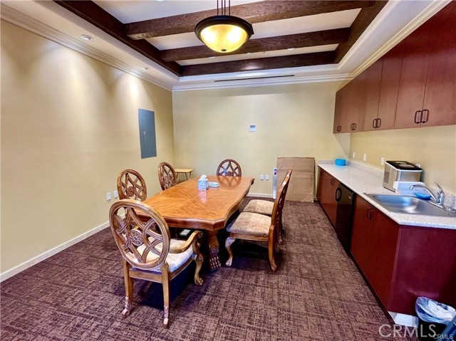 MLS #NS25226479 image #20