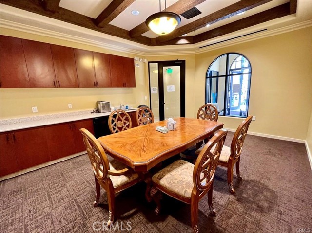 MLS #NS25226479 image #21