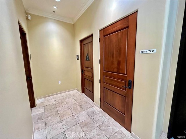 MLS #NS25226479 image #22