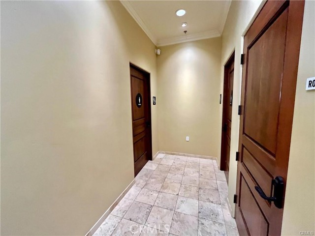 MLS #NS25226479 image #23