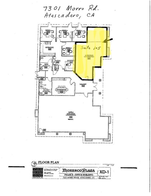 MLS #NS25226479 image #24