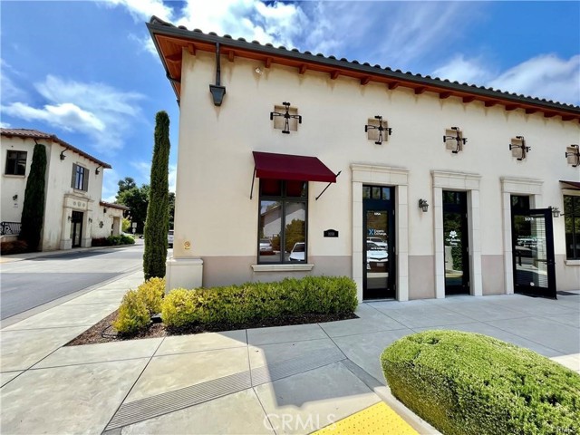 MLS #NS25226479 image #3