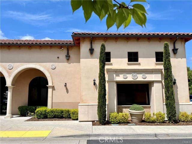 MLS #NS25226479 image #4