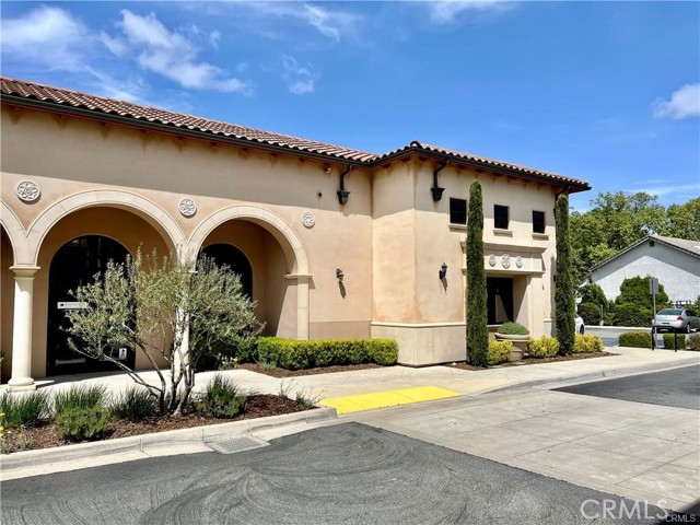 MLS #NS25226479 image #5