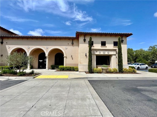 MLS #NS25226479 image #6