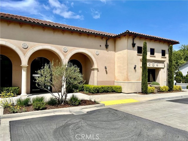 MLS #NS25226479 image #7