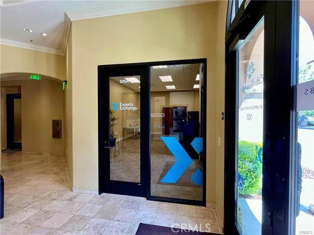 MLS #NS25226479 image #8