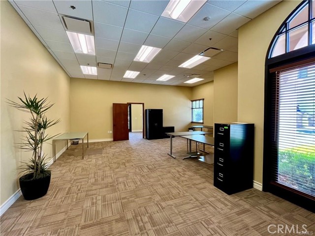 MLS #NS25226479 image #9