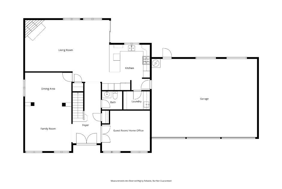 MLS #NS25226643 image #1