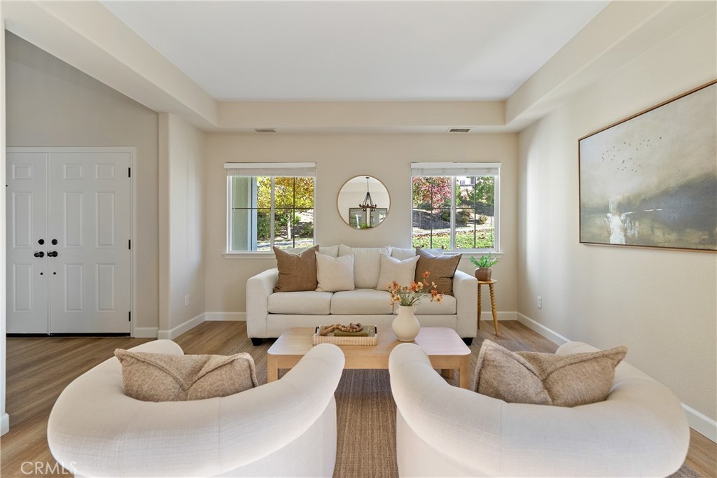 MLS #NS25226643 image #10