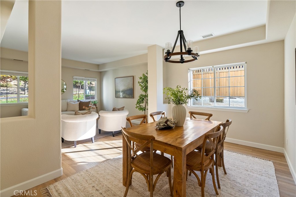 MLS #NS25226643 image #11