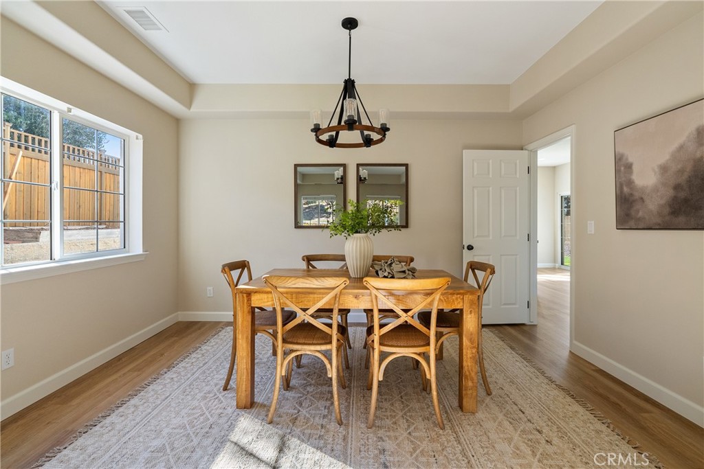 MLS #NS25226643 image #12