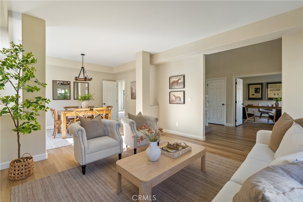 MLS #NS25226643 image #13