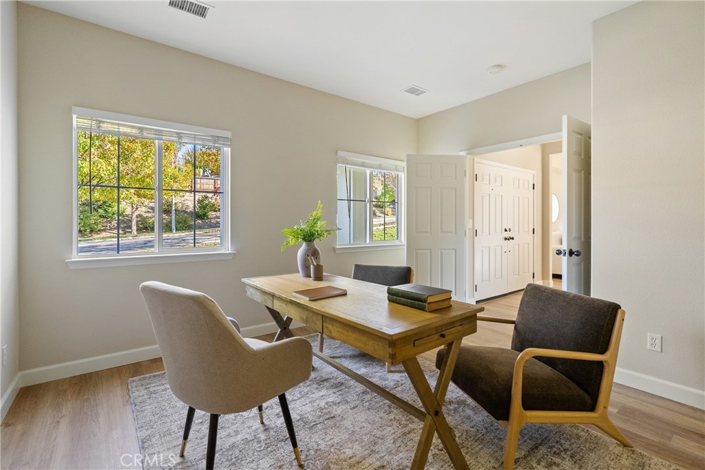 MLS #NS25226643 image #14