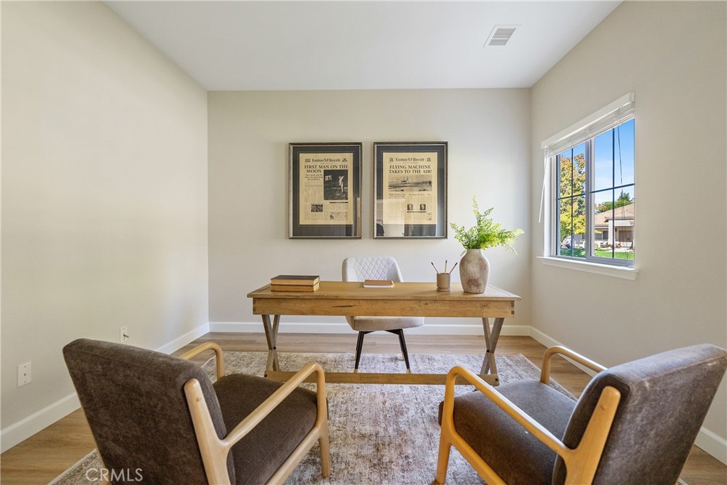 MLS #NS25226643 image #15