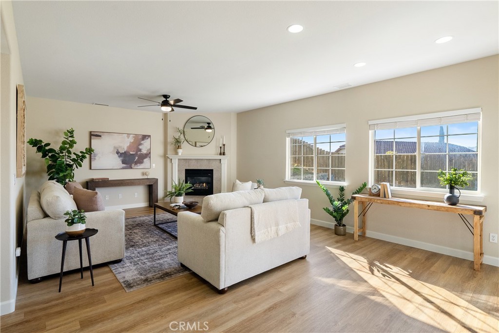 MLS #NS25226643 image #17