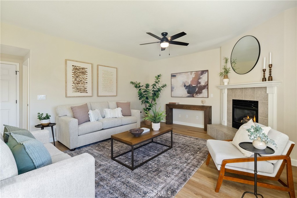 MLS #NS25226643 image #19