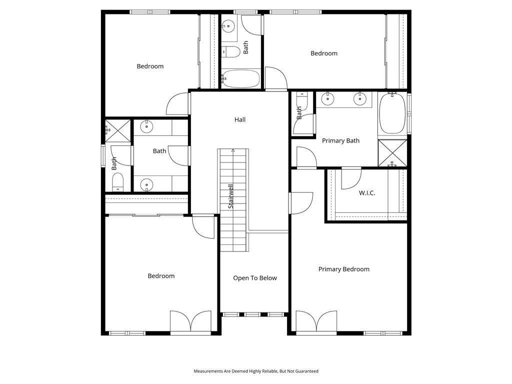 MLS #NS25226643 image #2