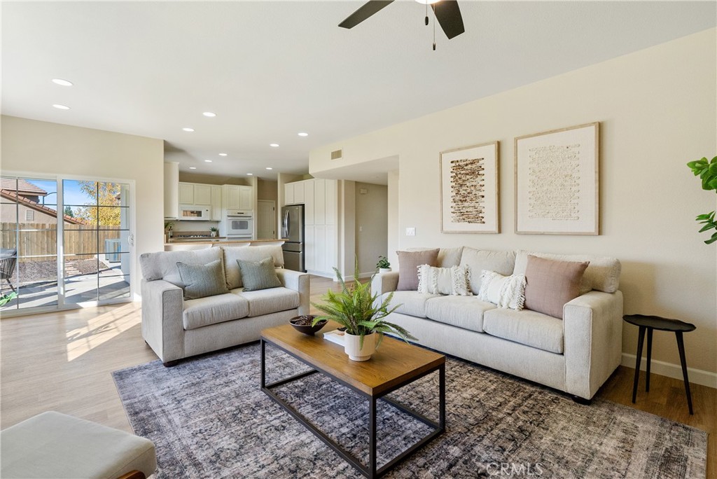 MLS #NS25226643 image #20