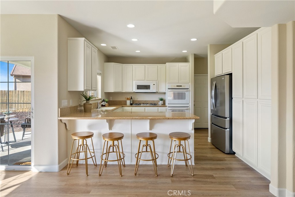 MLS #NS25226643 image #21