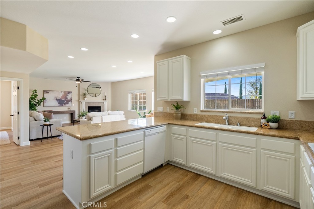 MLS #NS25226643 image #24