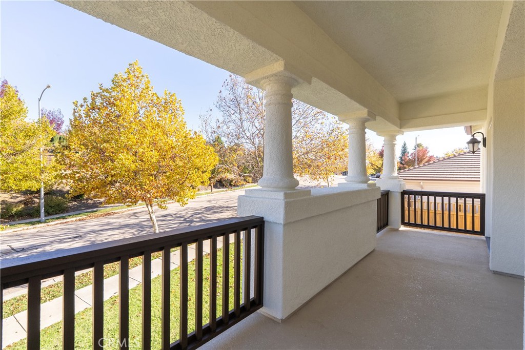 MLS #NS25226643 image #27