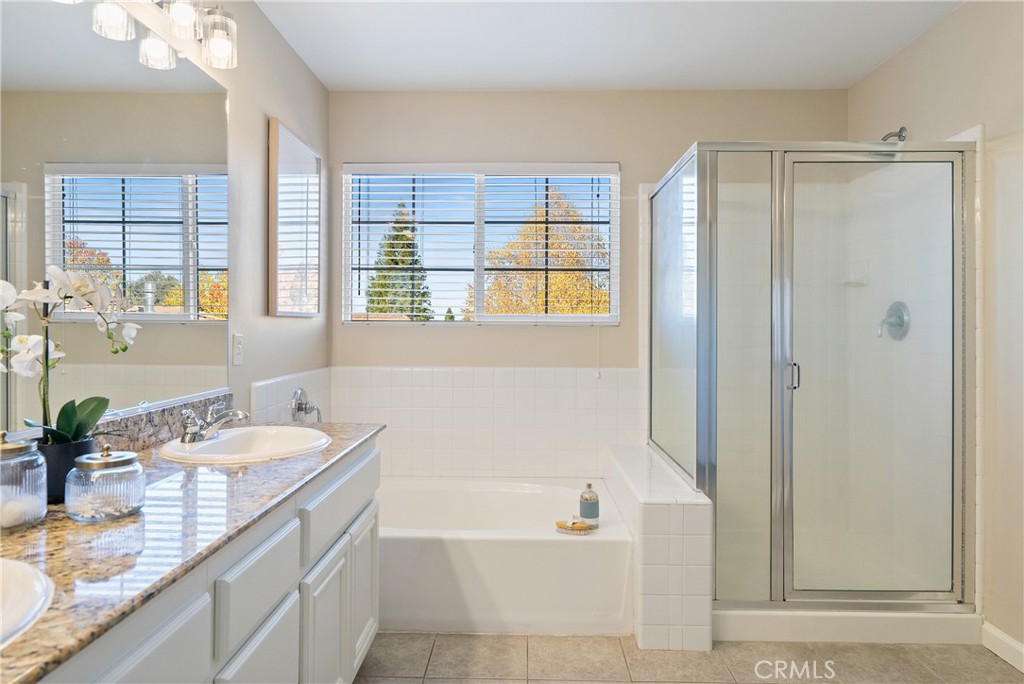 MLS #NS25226643 image #29