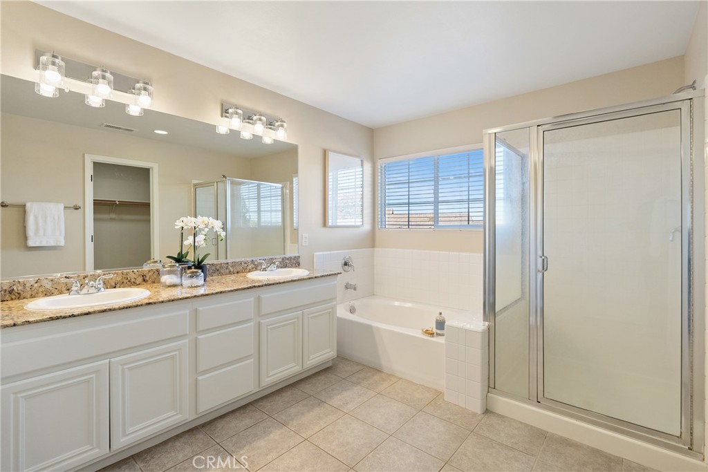 MLS #NS25226643 image #30