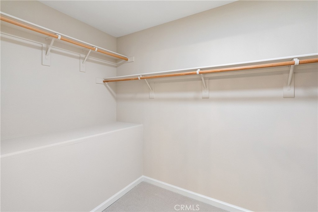 MLS #NS25226643 image #31